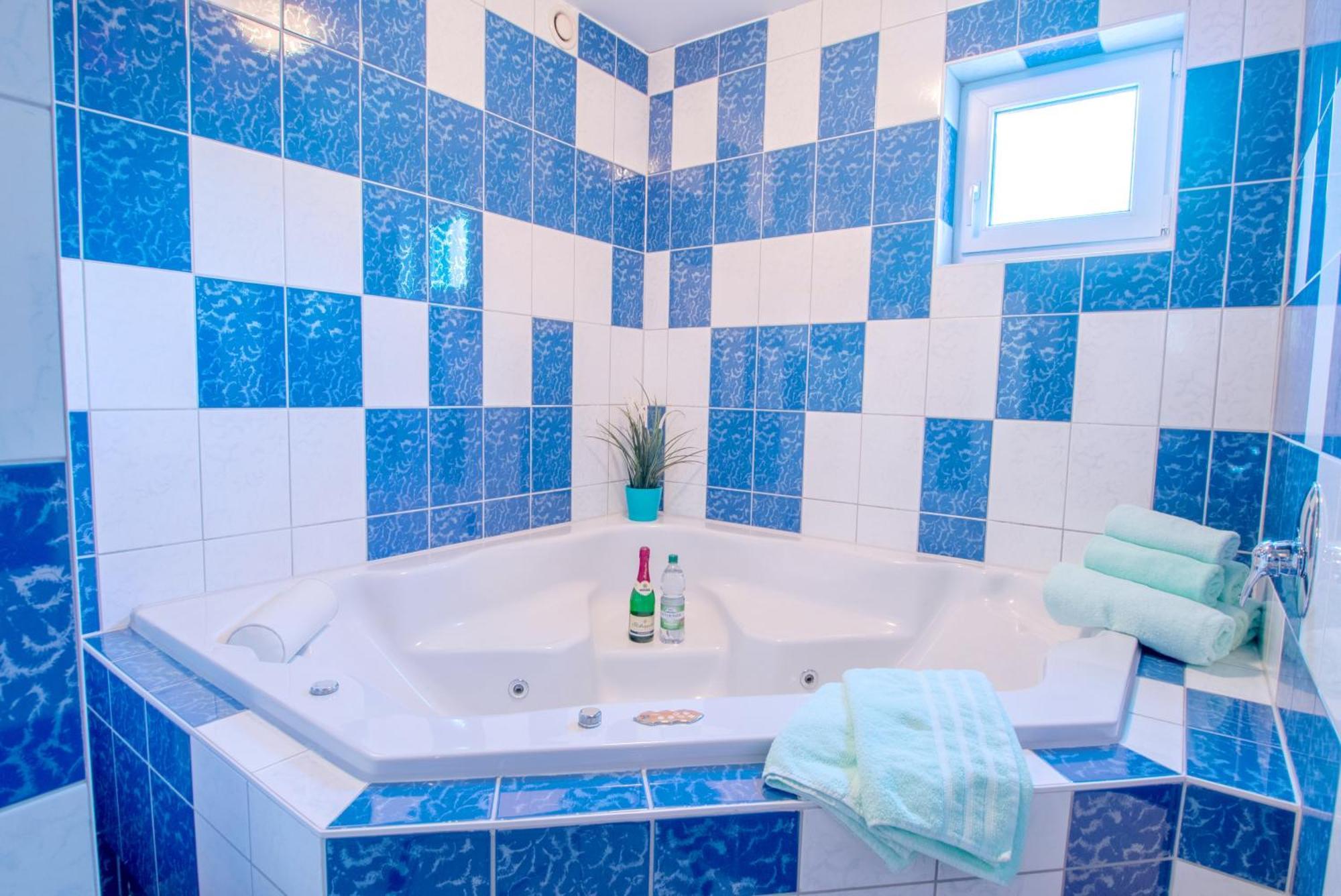 Residenz Am Strand Wohnung 5-73 Zingst Buitenkant foto